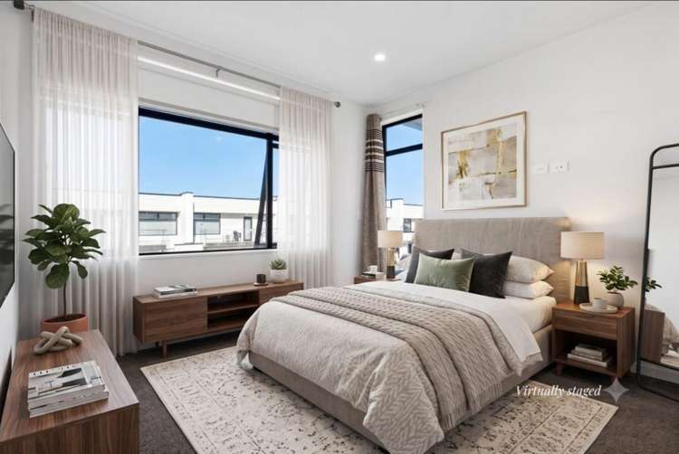 24 Moho Lane Takanini_7