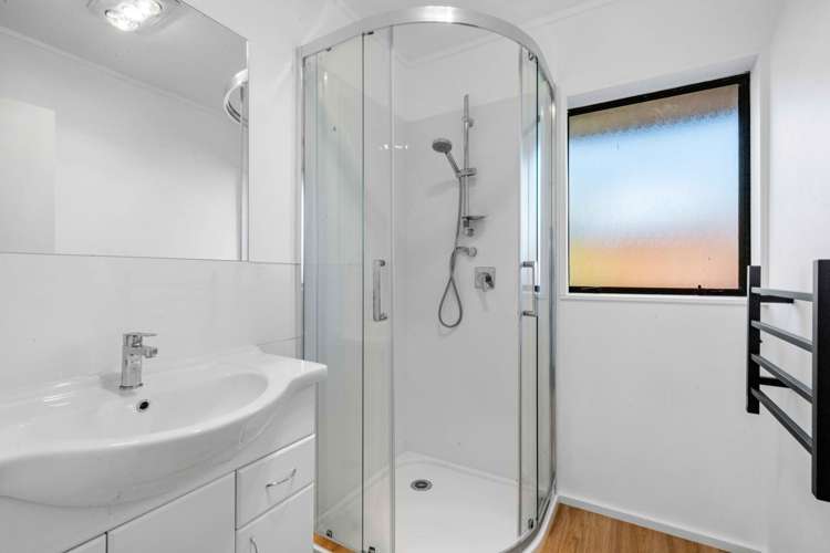 1/17 Wai Iti Place Clendon Park_8