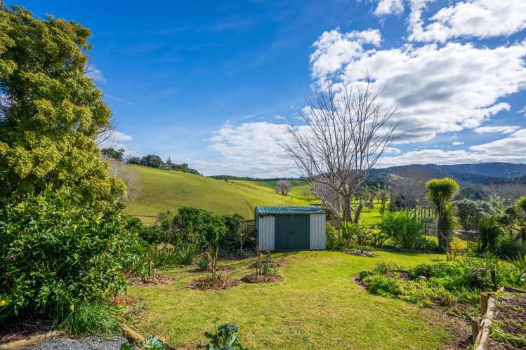 33/71 Manganese Point Road Tamaterau_33
