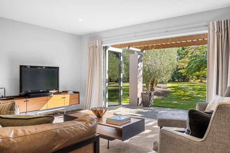 184 Vicenza Drive Ohoka_26