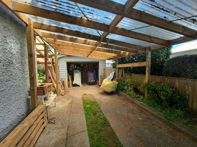 9 Portia Street Stratford_2