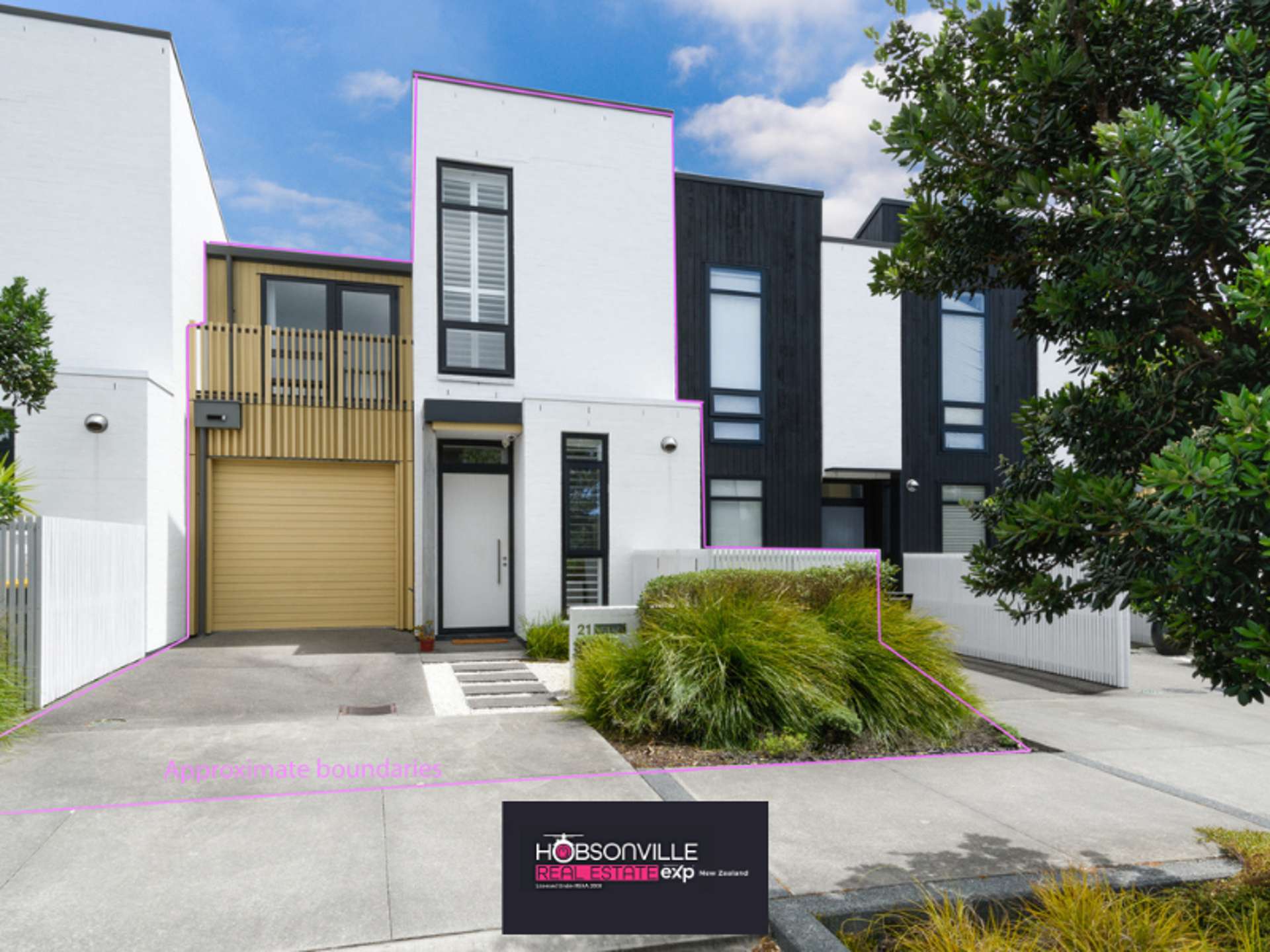 21 Isitt Road Hobsonville_0