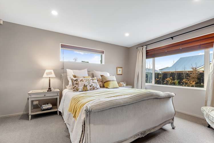 52 Becmead Drive Harewood_14