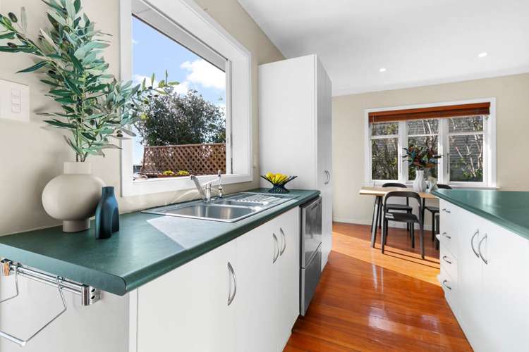 27 Euston Road Sandringham_6