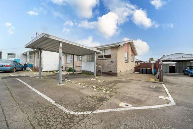 7/5 Harper Street Parkside_3