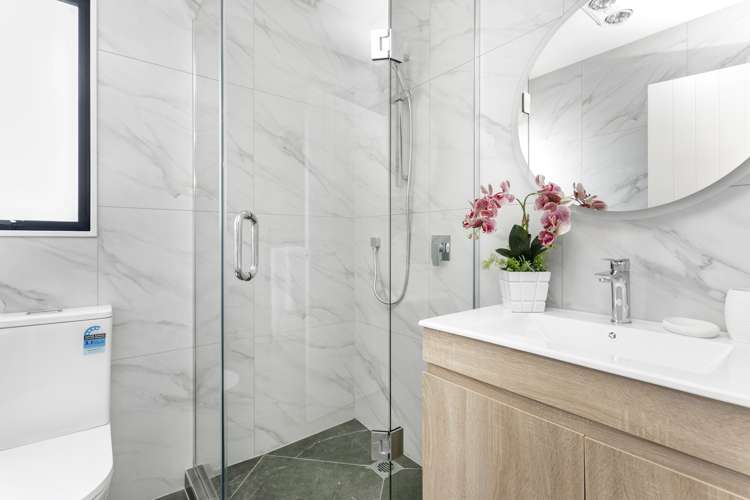 6/7 Cedar Heights Avenue Massey_10