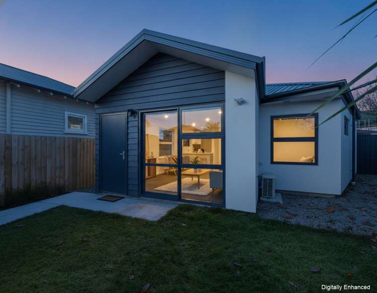 20a Woodham Road Linwood_16