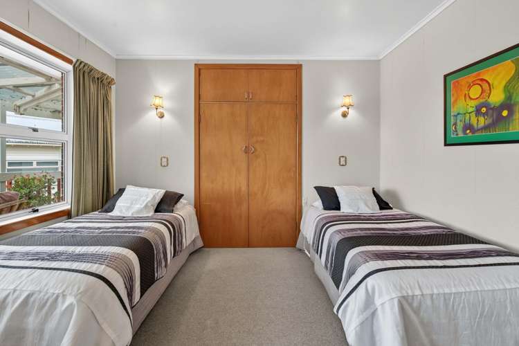 2 Carlton Street Te Aroha_12