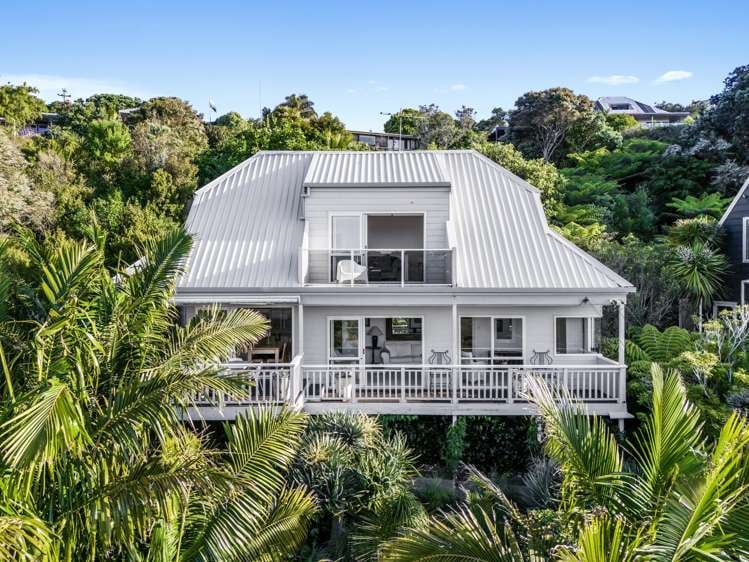 69 Coromandel Road Sandy Bay_9