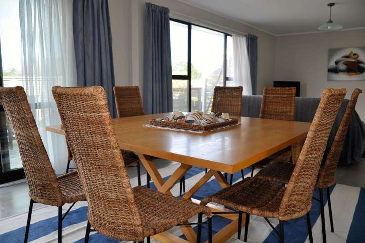 4b Scott Street Waihi Beach_4