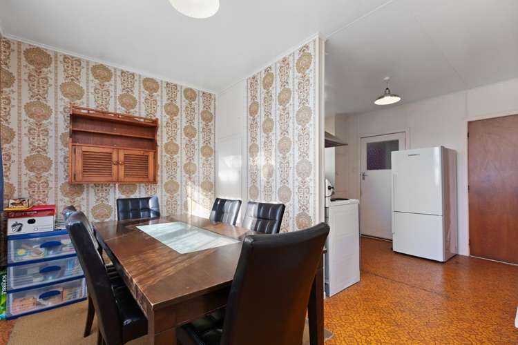 310 Ngatai Road Bellevue_5