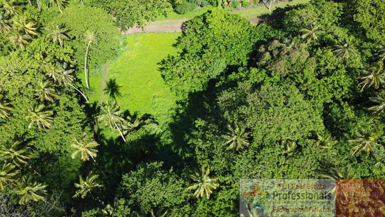 Address withheld Taveuni_10