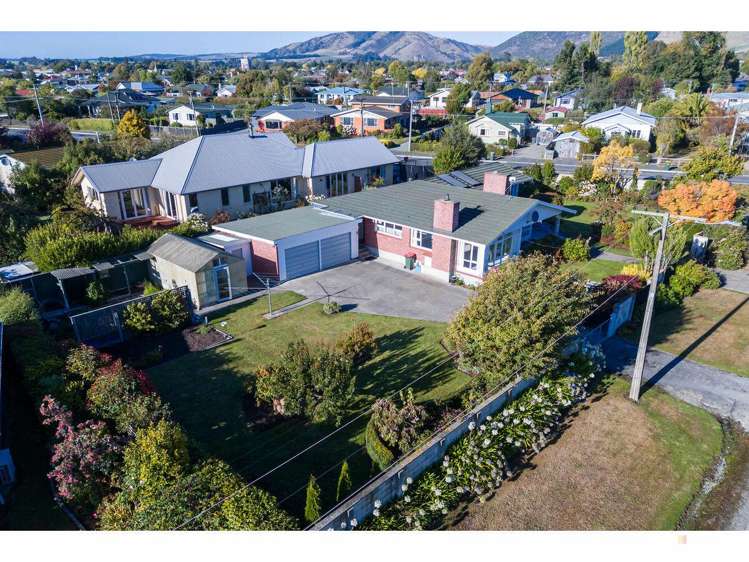 1 Cashel Street Waimate_23