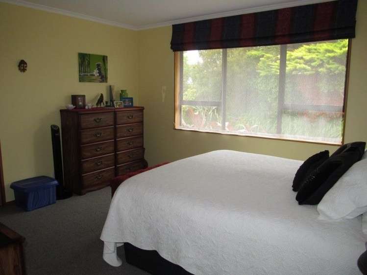 43 Brougham Street Westport_7