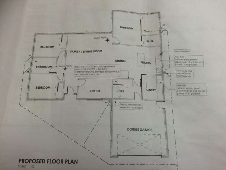 100 Spaxton Street Methven_19