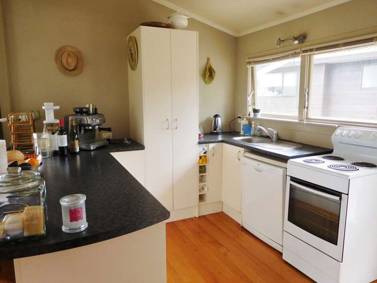 1/15 Selwyn Crescent Forrest Hill_5