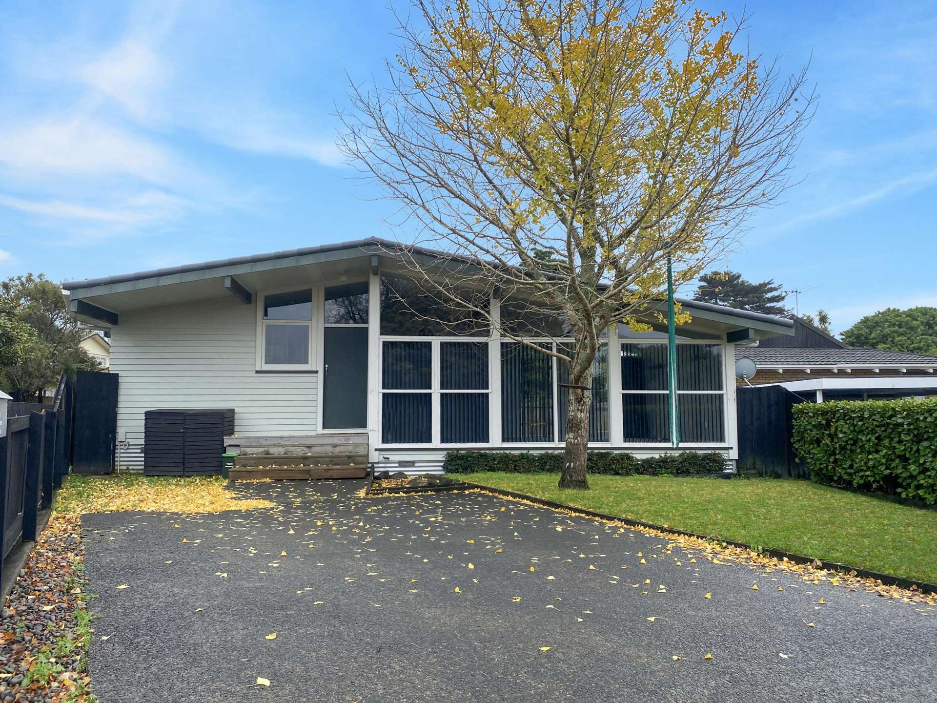 20 Eyre Street Henderson_0
