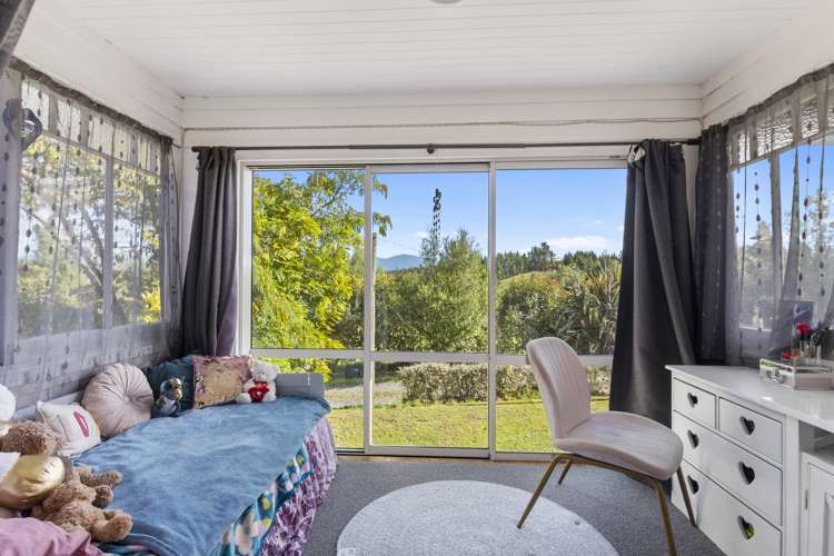 23 Hewetson Road Upper Moutere_13