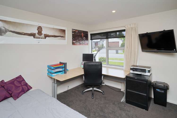 25 Ruapani Street Marshland_10