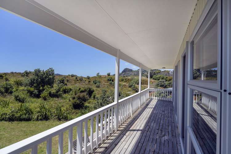 130 Ocean Beach Road Tairua_17