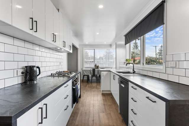 18 Ngaire Street Longburn_2