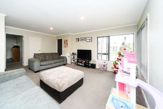 23 Poplar Grove Feilding_1