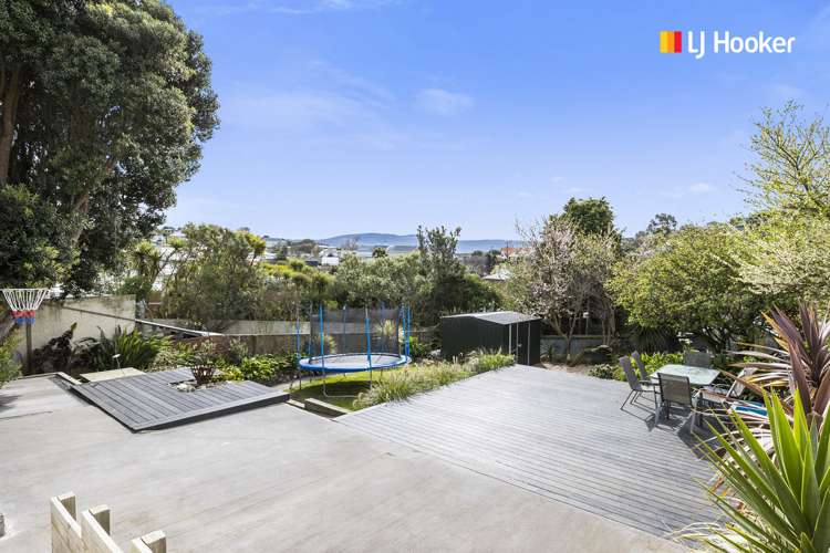 109 Tahuna Road Andersons Bay_1