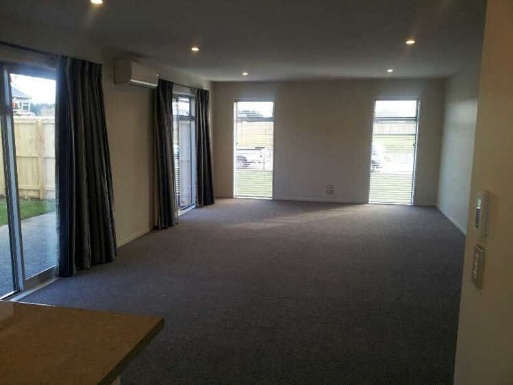 17 Stern Crescent Rolleston_3