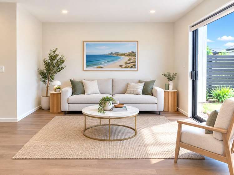 2/107 Selo St 1665_1