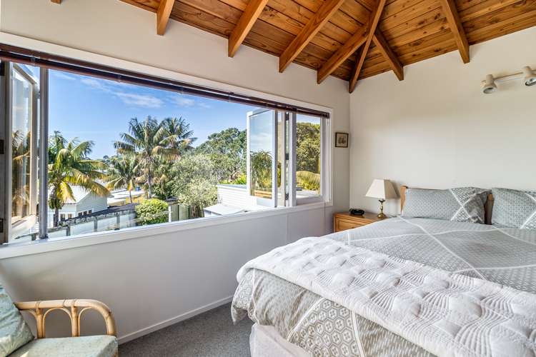 62 Vauxhall Road Devonport_19