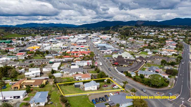 247 Commerce Street Kaitaia_26