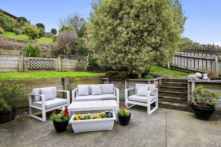 4 Ormrod Grove Riverstone Terraces_11