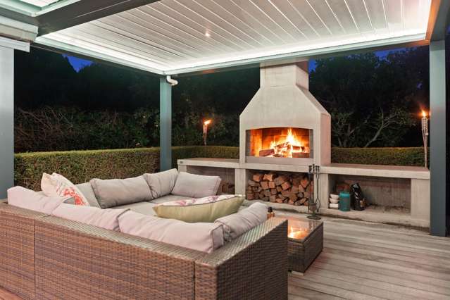 96 Maui Pomare Road Paraparaumu_2