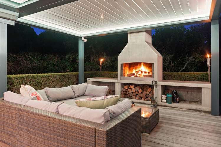 96 Maui Pomare Road Paraparaumu_2