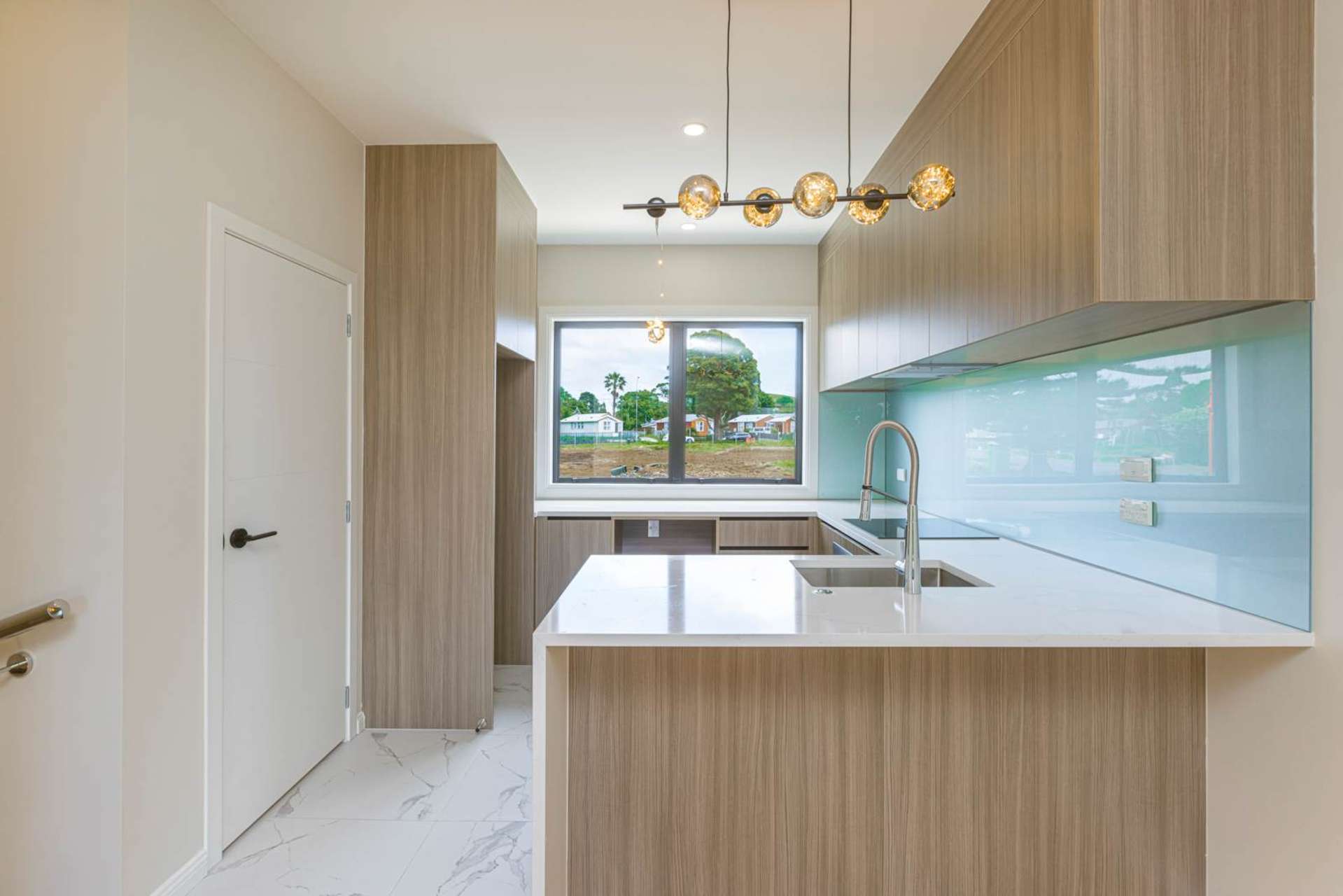 59 Kawiti Avenue Point England_0