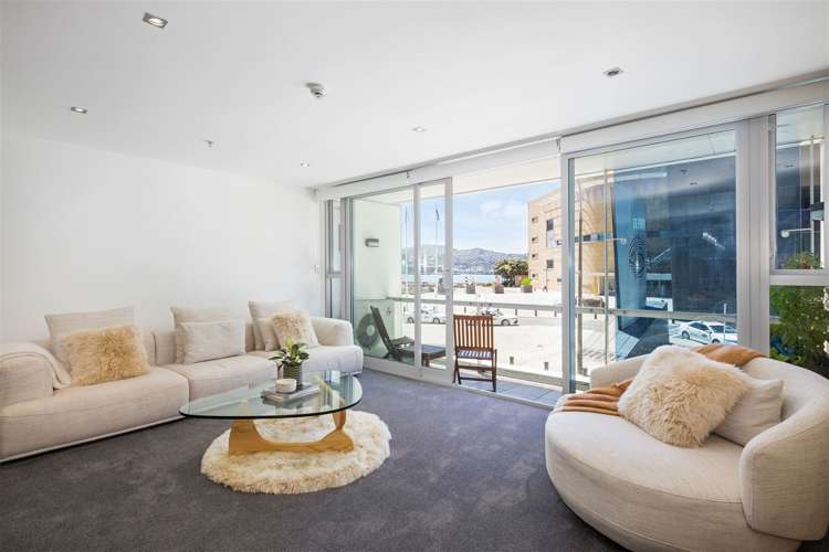 1A/42 Cable Street_0