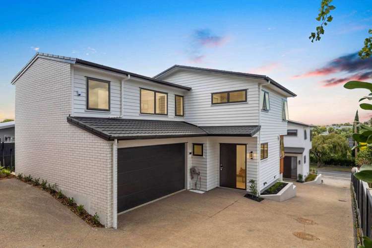 6b Kesteven Avenue Glendowie_18