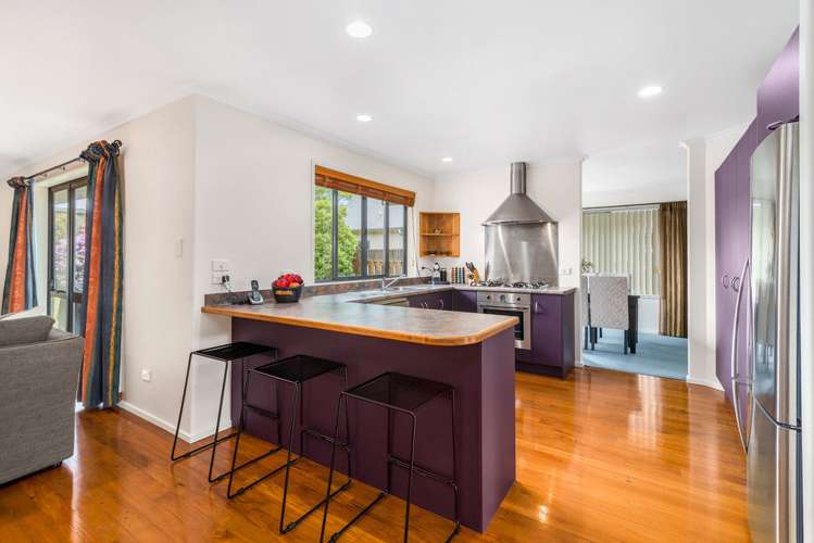 17b Tarawera Road Lynmore_3