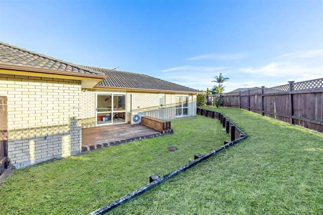 12 Ironstone Place Randwick Park_3