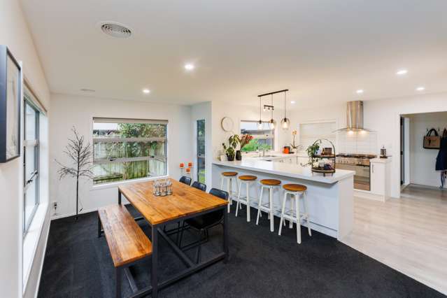 25 Medallion Court Kelvin Grove_4