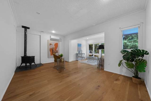 8 Nereus Place Mairangi Bay_4