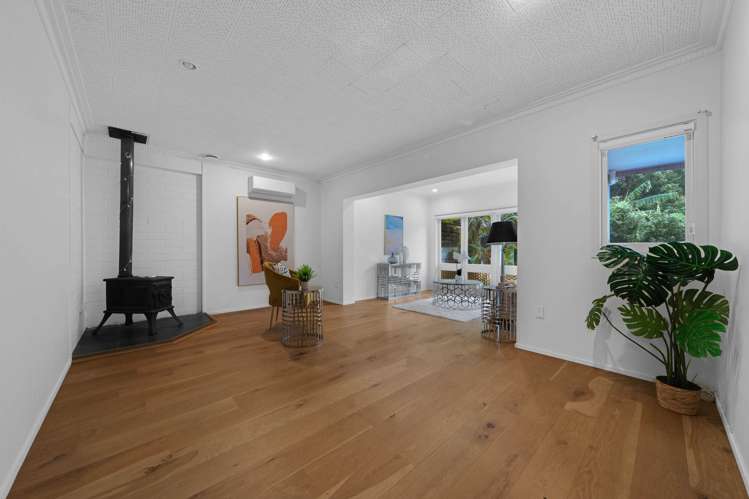 8 Nereus Place Mairangi Bay_3