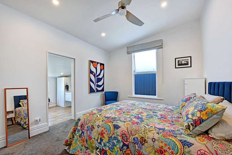 67 Mount Street Nelson South_7