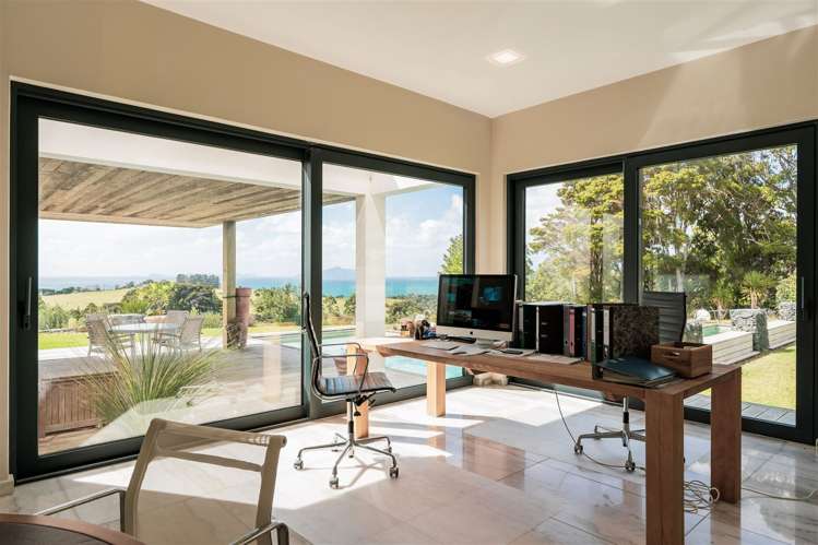 104 Ruru Way (Pvt) Langs Beach_13