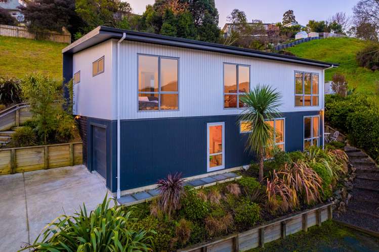 118 Washington Road Stepneyville_23