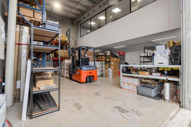 Unit 77, 12 Mohuia Crescent Elsdon_2