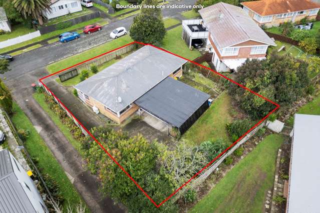 12 Minton Place Manurewa_4