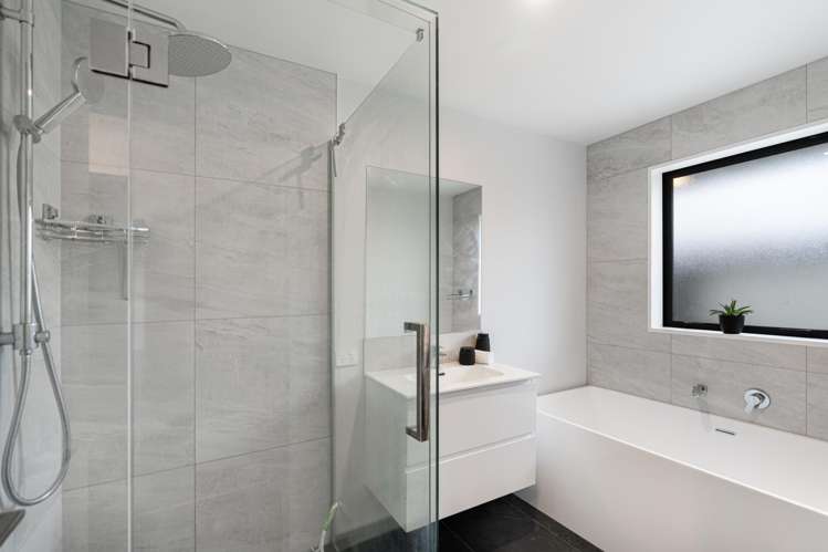 344 Halswell Junction Road Halswell_15