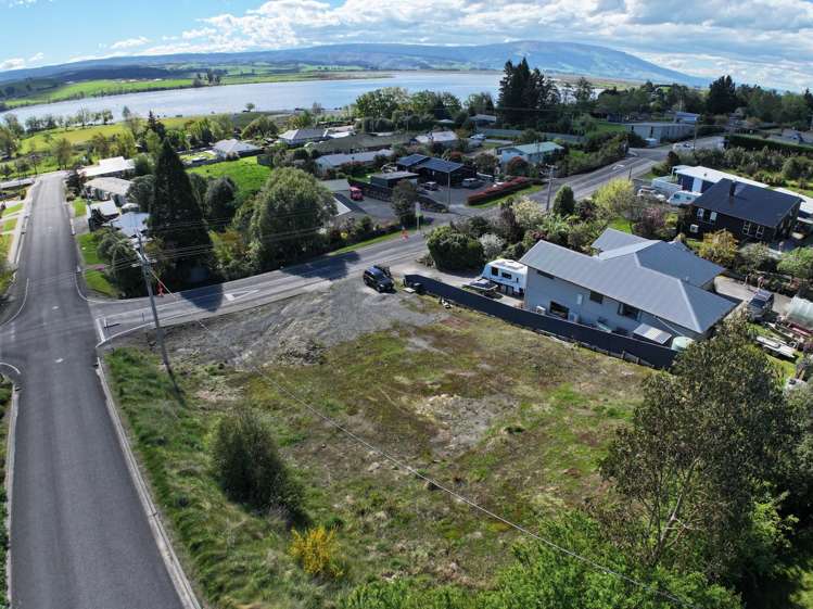 28 Greenhithe Street Waihola_10