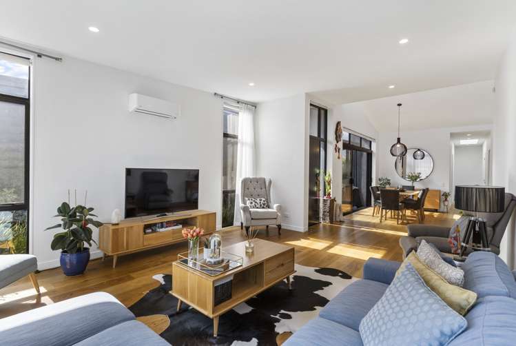 3 Infantry Lane Papakura_4